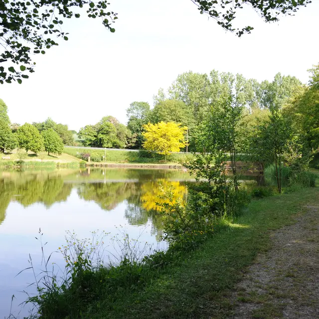 002_st germain le gu