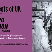 Streets_of_UK
