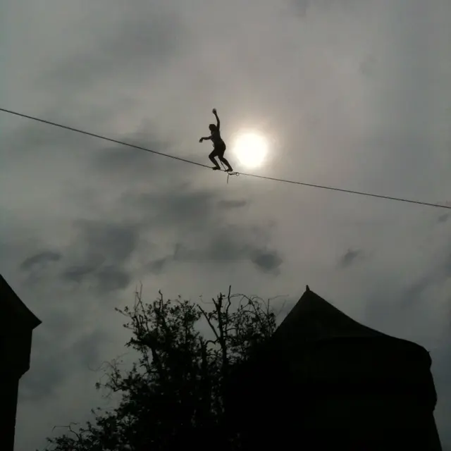 117925882_1520602308114931_7187209780938057766_n