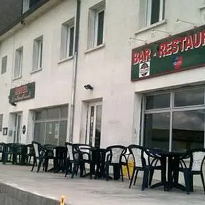 hotel-restaurant-linternational-1