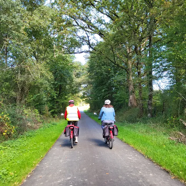 2024_véloroute_©OT_Ste-Suzanne_Coevrons (117)