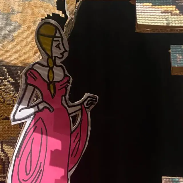 2025-11-12-peau-dhomme