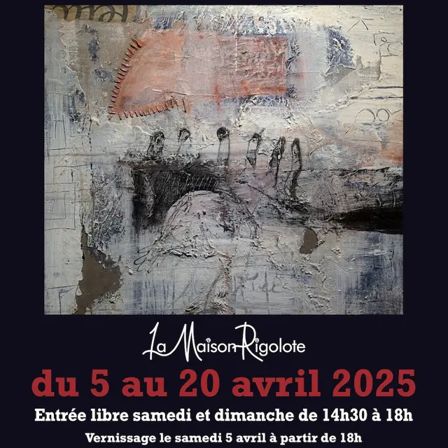 2025-carton Marie AZEMA web