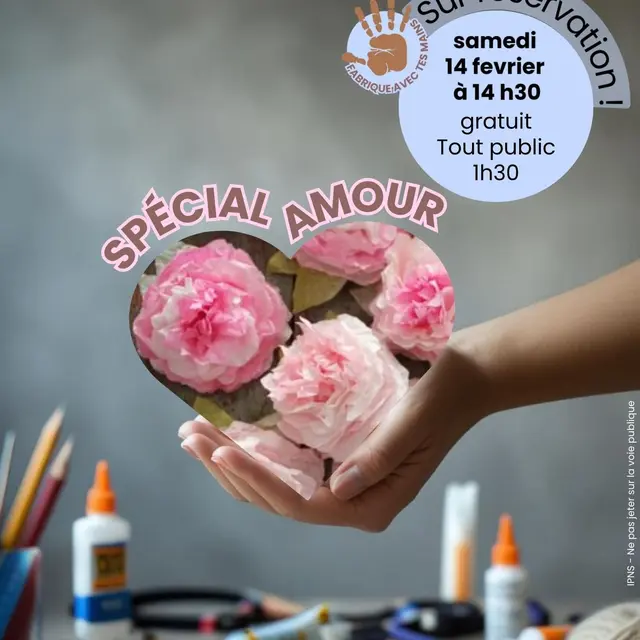 2026 02 14 FAM spé Amour PMT v2