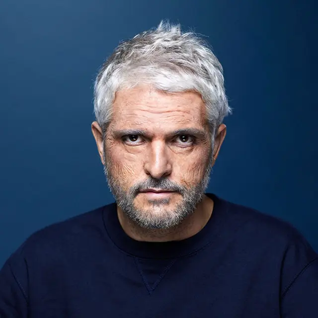 2026-02-25-come-back