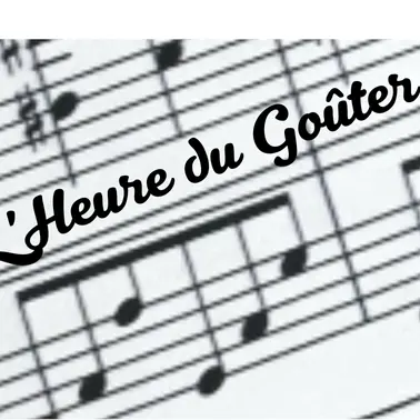 2026 39ème saison de janvier à Juin - 1