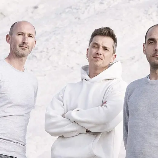 20260131_Fleuves-e1752077689137