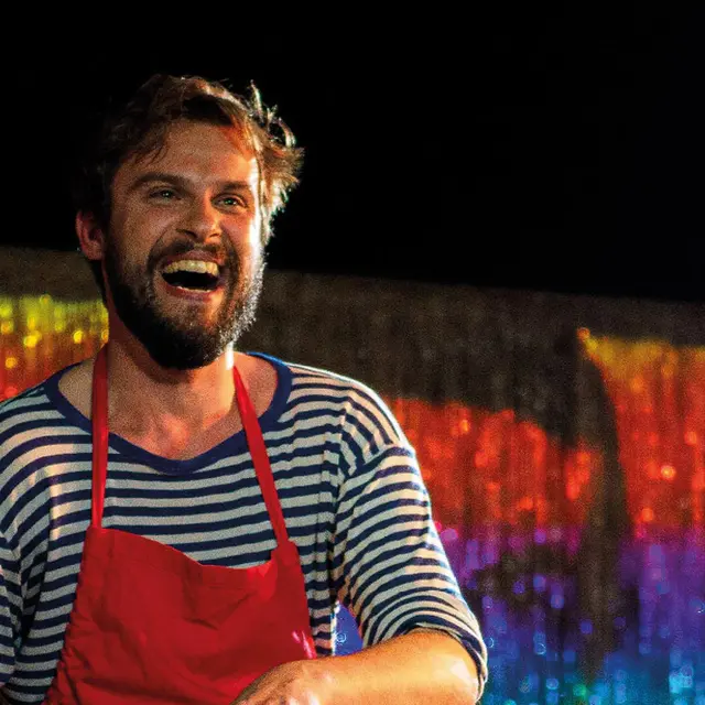 20260206_Parler-pointu-1