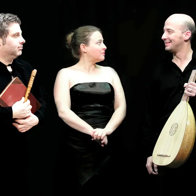 20260329_Concert_A_Dream