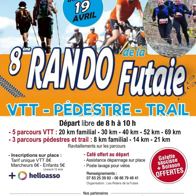 202604 8eme rando vtt-pédestre-trail Saint-Mars-sur-la-futaie