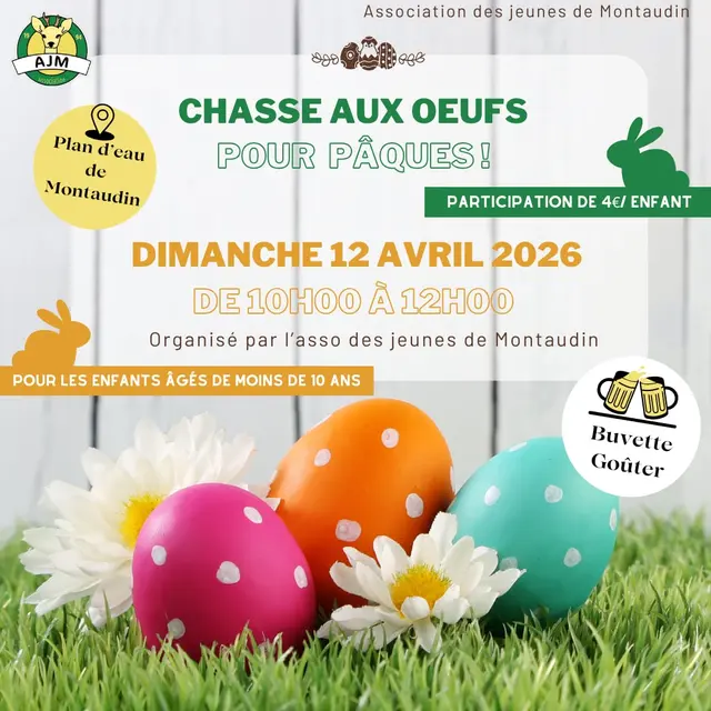 202604 montaudin chasse aux oeufs