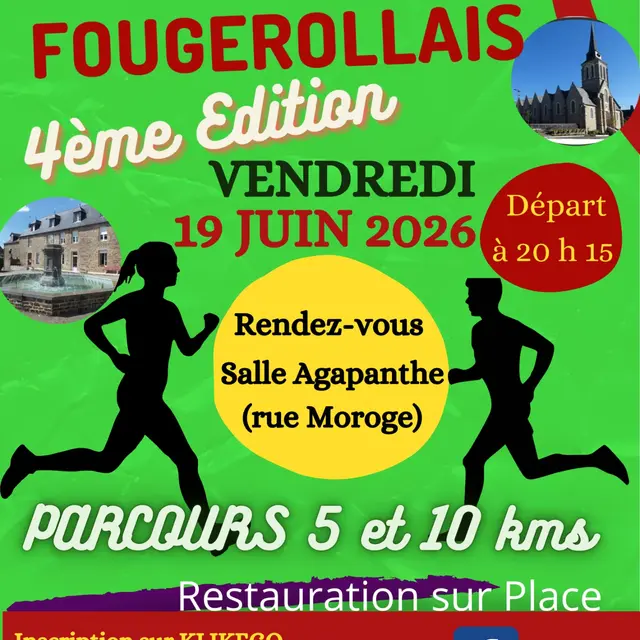 202606 Trail Fougerolles-du-plessis