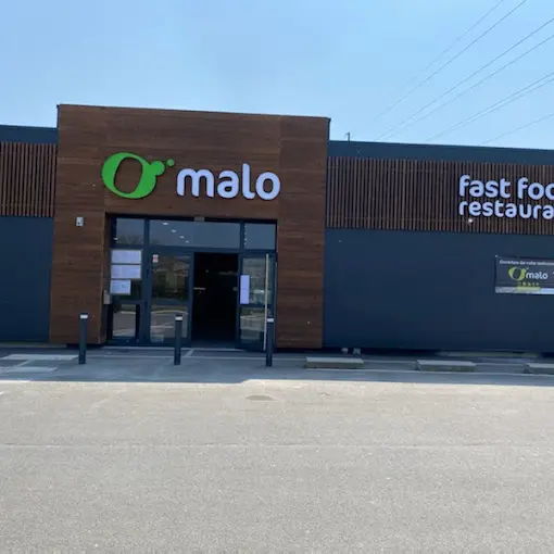 O'Malo