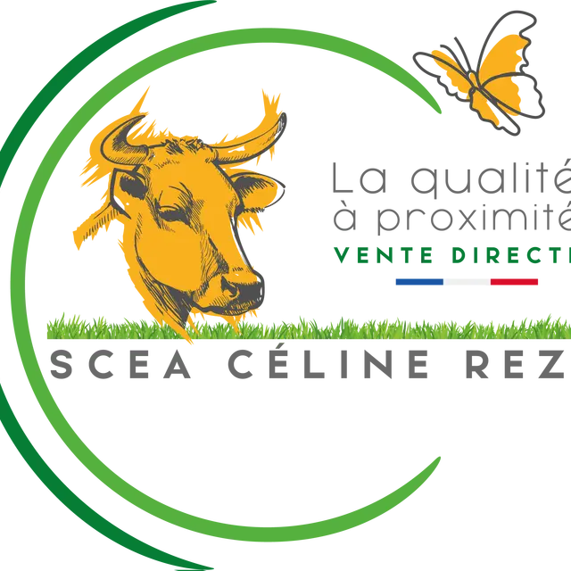 2022 - logo_couleur_ecriture_gris_officiel pour facture