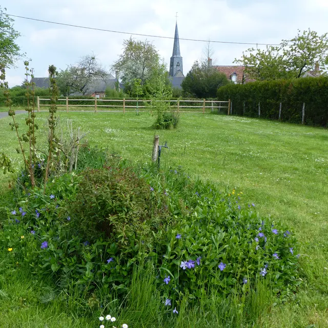 2022-04-25 Aire naturelle de camping à Blandouet2
