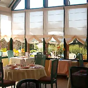 25625_le_salvert