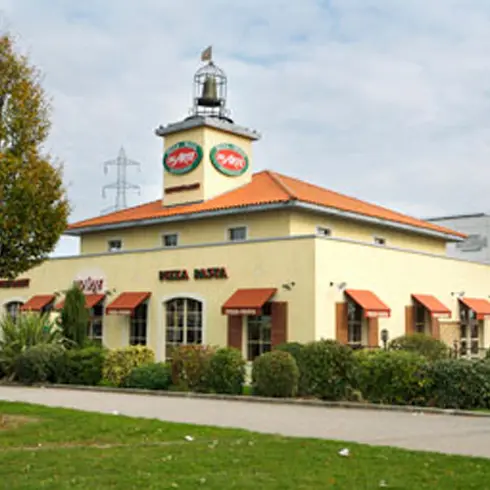 26054_pizza_del_arte_1