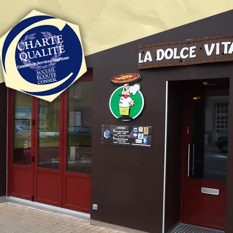 27119_la_dolce_vita