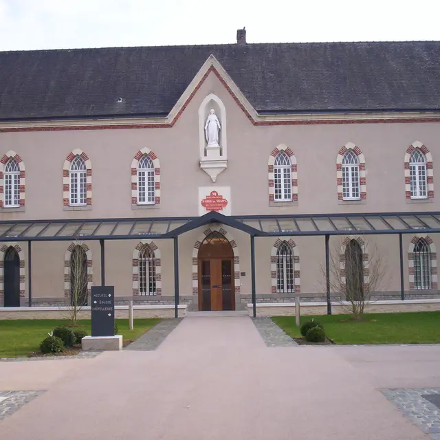 28252_accueil_la_coudre