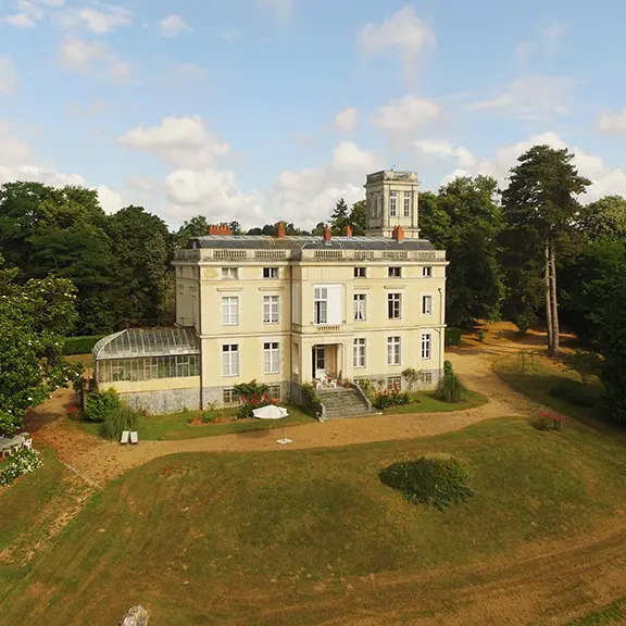 336959_domaine_du_ricoudet_68