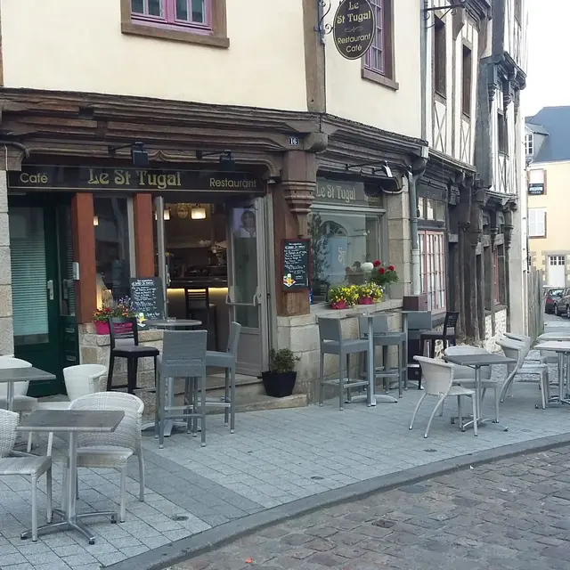 terrasse_st_tugal