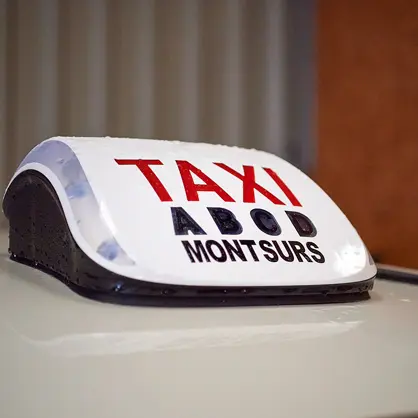 taxi-montsurs