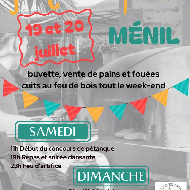thumbnail_Fête du pain (841 x 1189 mm) (1) (1)