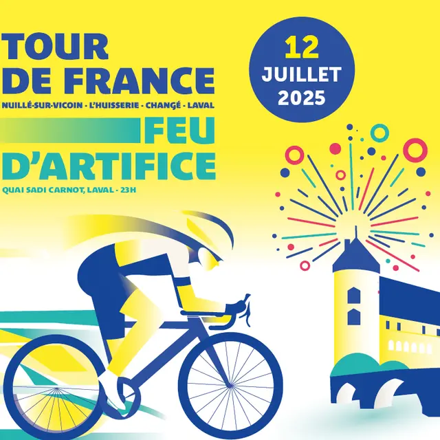 tour_de_france_visuel