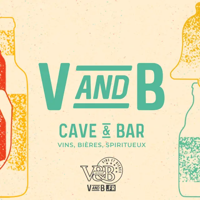 v&b bonchamp
