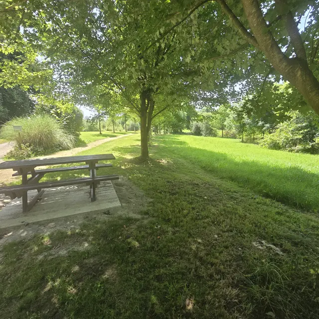 vallon de la lortiere Landivy 53 © bocage mayennais - 27