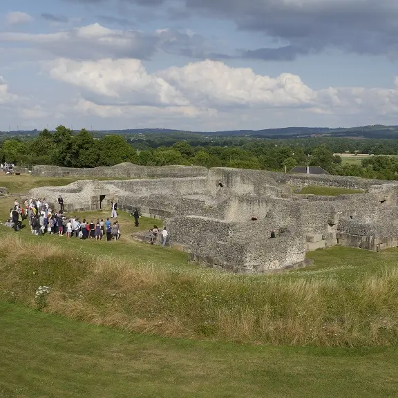 visitenoviodunum-jublains-53-fma