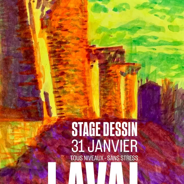 AFFICHE_LAVAL