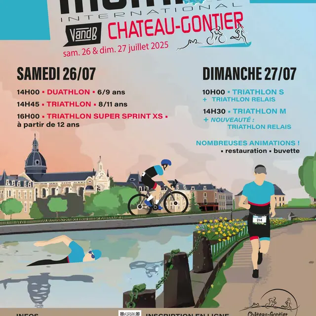 AFFICHE-TRIATHLON-2025