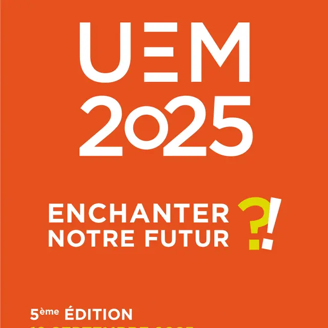 Affiche_480x288-1