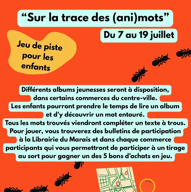 Affiche Partir en Livre 2025 (Olivier)-page-001
