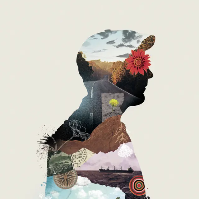 Affiche-Vincent-Premel-727x1024