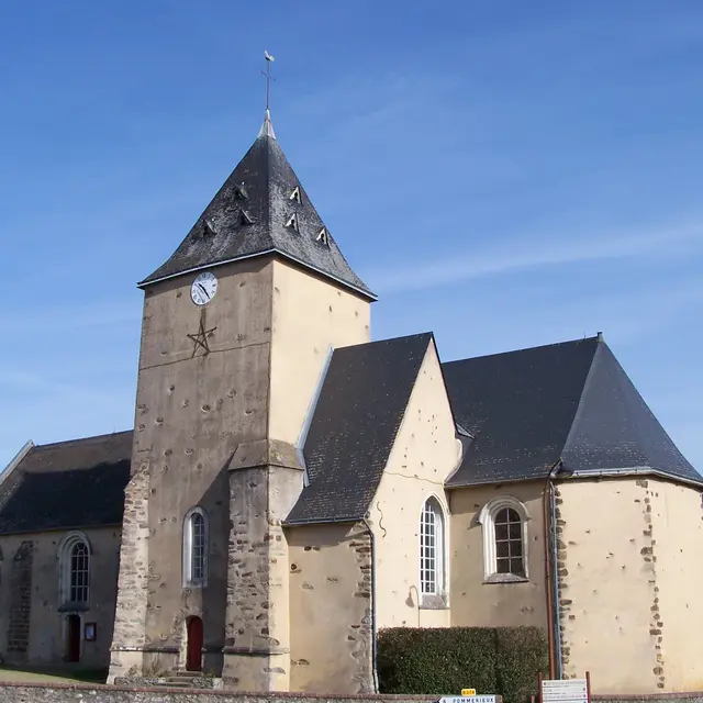 Ampoigne-G.GAC-sud-Mayenne-Tourisme