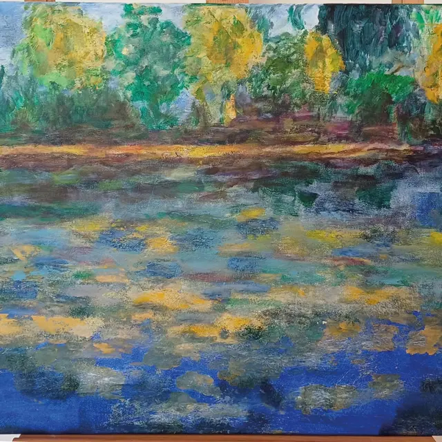 Art-et-couleurs