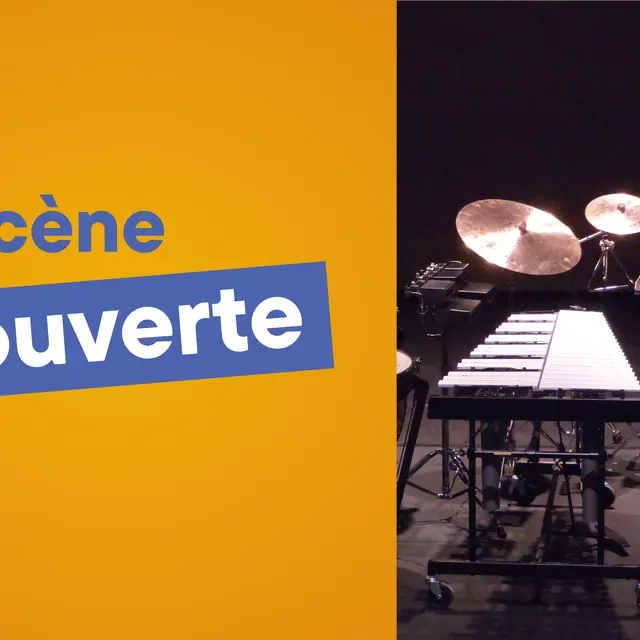 CRD_Scene ouverte