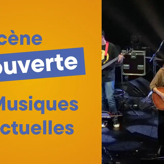 Scene ouverte_MAC