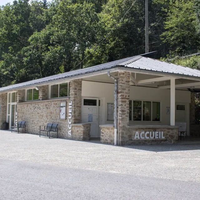 CampingGuéStLéonard_Juillet2021_9