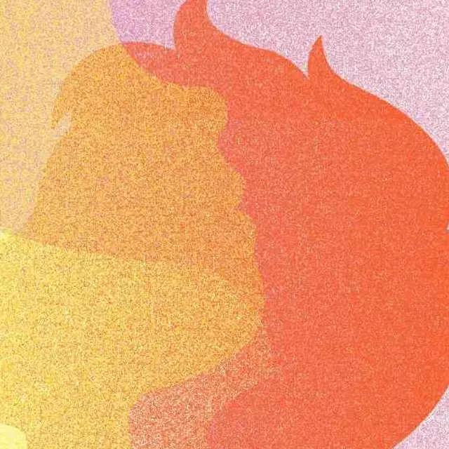 ATELIER PARENT-ENFANT