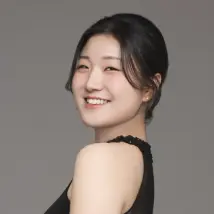 Kyunji Kim Conservatoire Mayenne