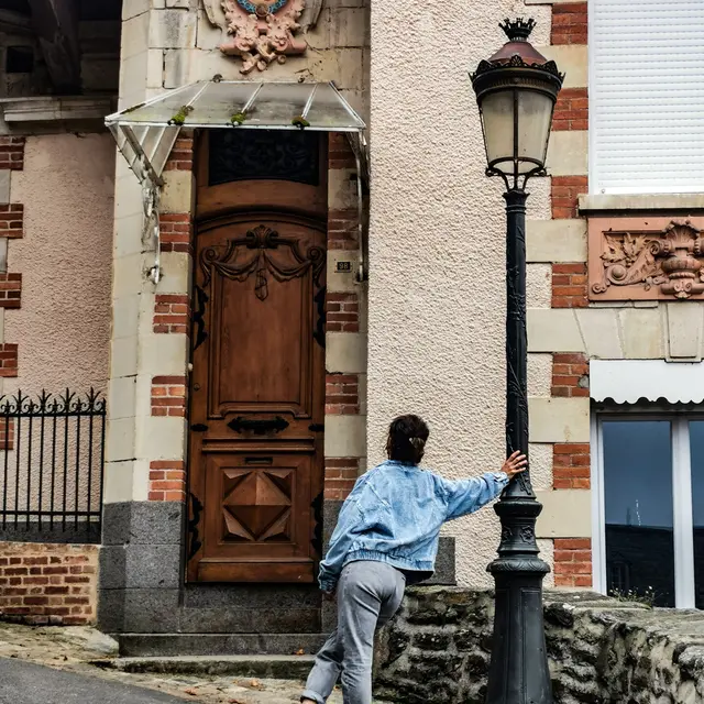 Centre-ville_de_Mayenne