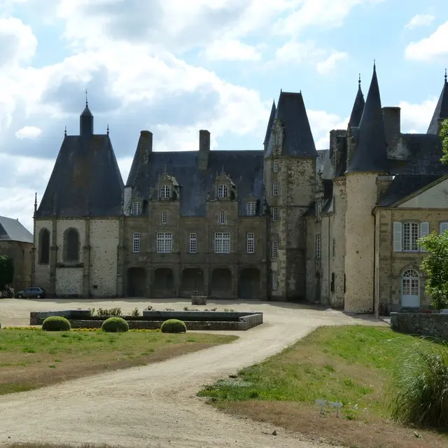 PCU53-Chateau-du-rocher-1
