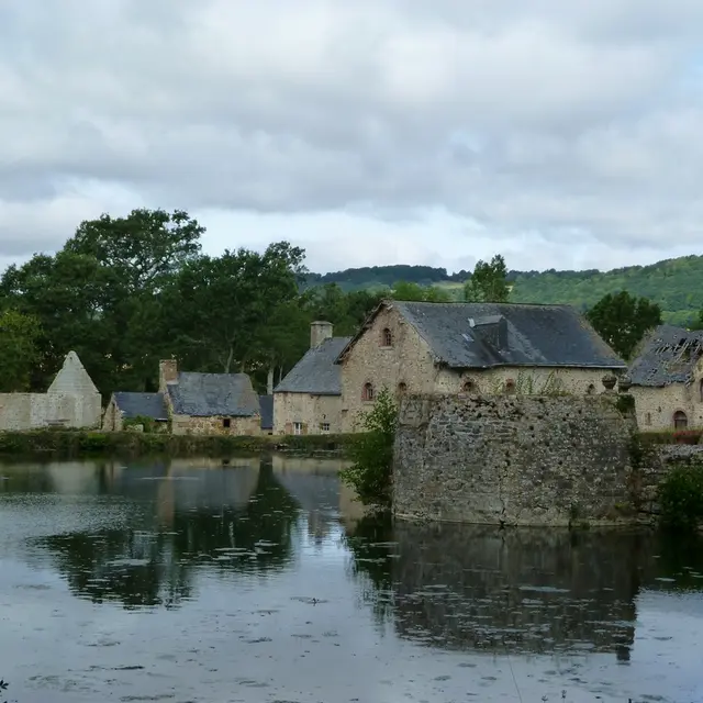 PCU53-Chateau-de-Foulletorte-1