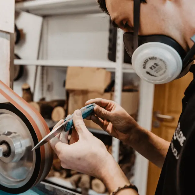 Coutellerie du Maine-Anjou (5)