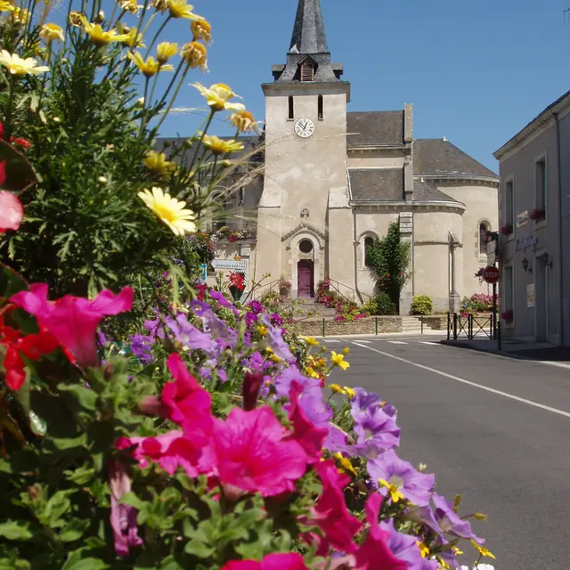 Coudray-credits-JP.Bonsergent