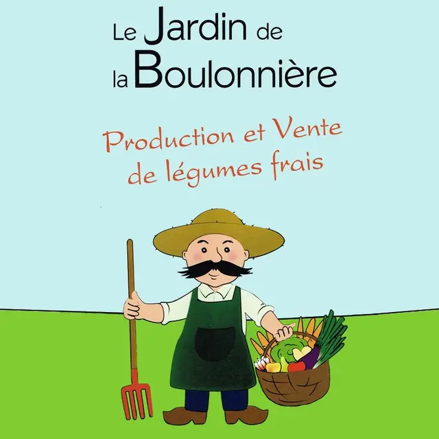 DEG-jardin-de-la-boulonniere