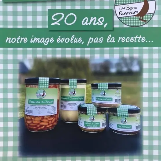 DEG-les-becs-fermiers-02